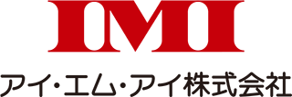 IMI
